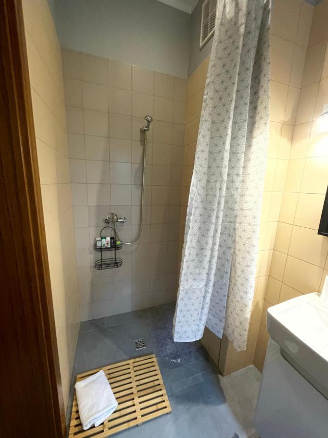 Apartament Przy Lesie Chojno-Blota Wielkie Exterior foto